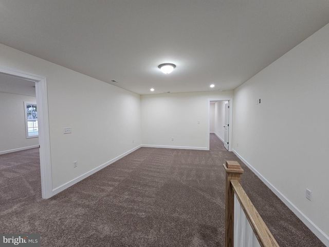 6 VALHALLA CT, Dover, DE 19904