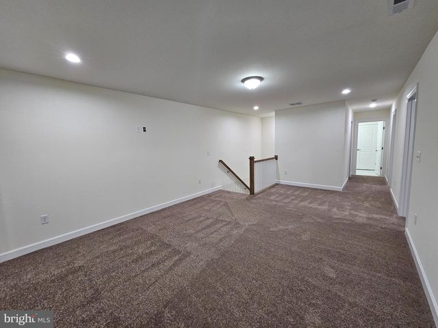 6 VALHALLA CT, Dover, DE 19904