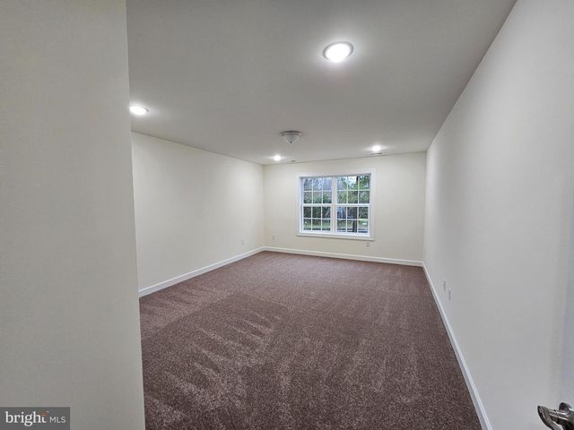 6 VALHALLA CT, Dover, DE 19904