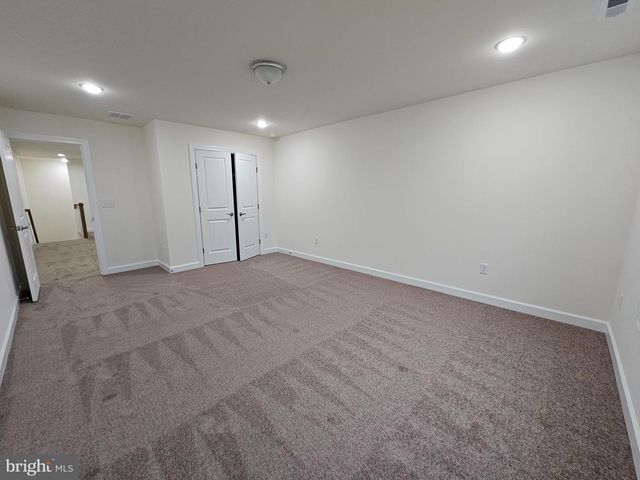 6 VALHALLA CT, Dover, DE 19904