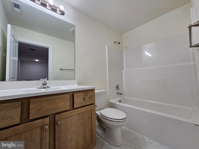 6 VALHALLA CT, Dover, DE 19904