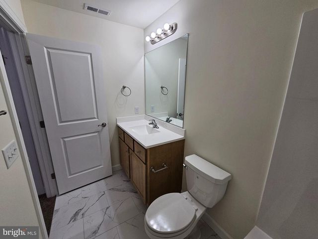 6 VALHALLA CT, Dover, DE 19904