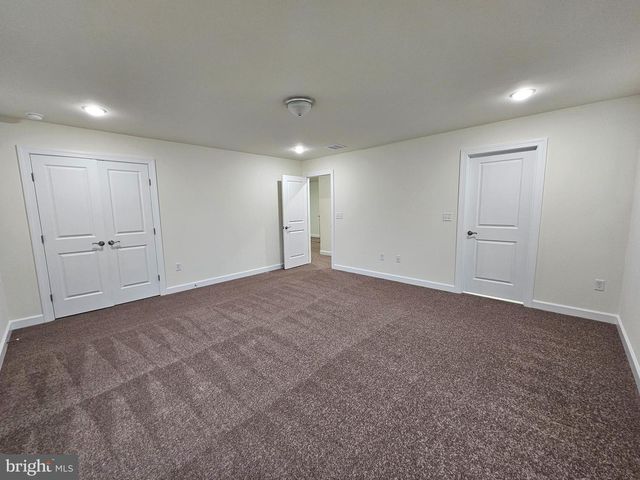 6 VALHALLA CT, Dover, DE 19904