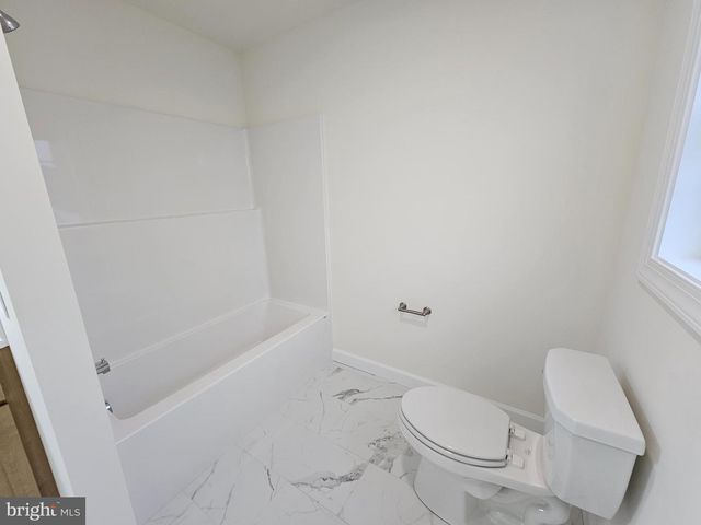 6 VALHALLA CT, Dover, DE 19904