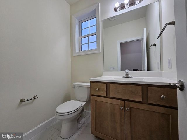 6 VALHALLA CT, Dover, DE 19904