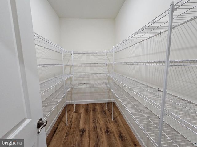 6 VALHALLA CT, Dover, DE 19904