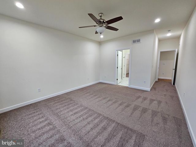 6 VALHALLA CT, Dover, DE 19904