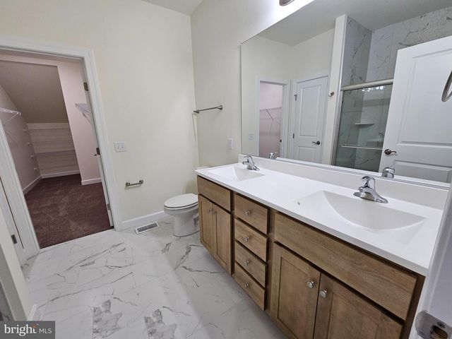 6 VALHALLA CT, Dover, DE 19904