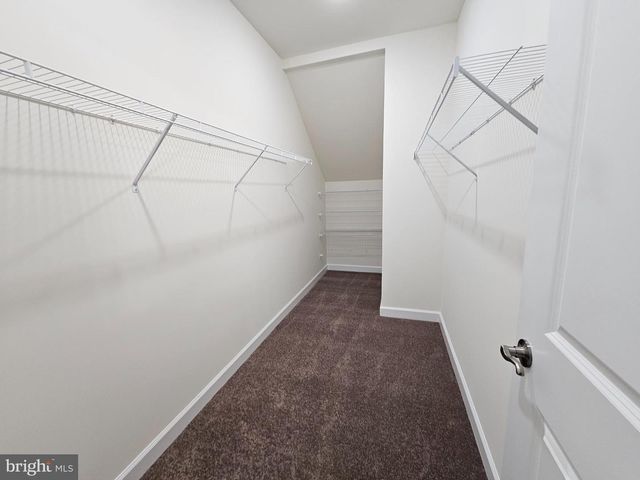 6 VALHALLA CT, Dover, DE 19904