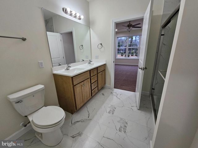 6 VALHALLA CT, Dover, DE 19904