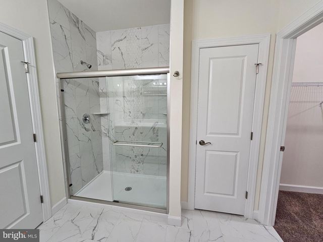 6 VALHALLA CT, Dover, DE 19904