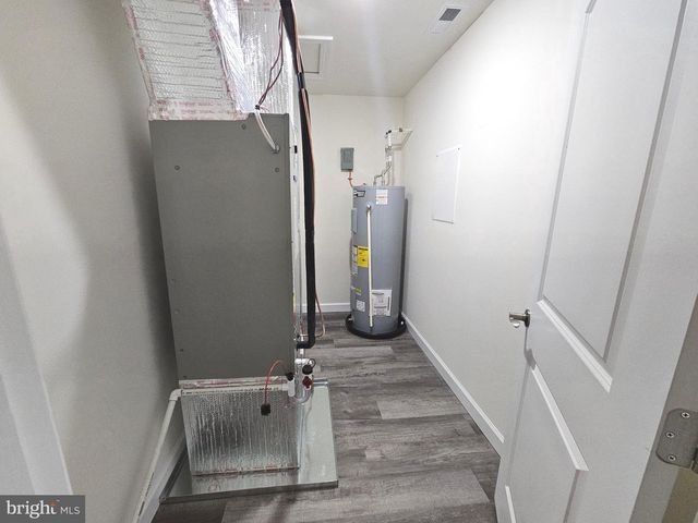 6 VALHALLA CT, Dover, DE 19904