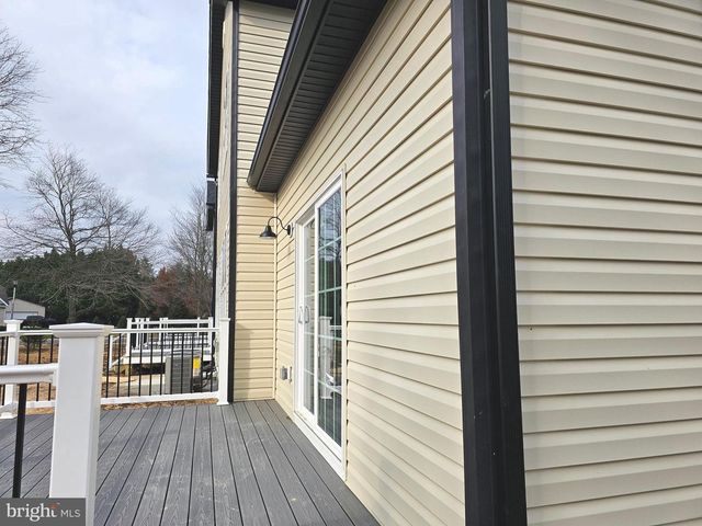 6 VALHALLA CT, Dover, DE 19904