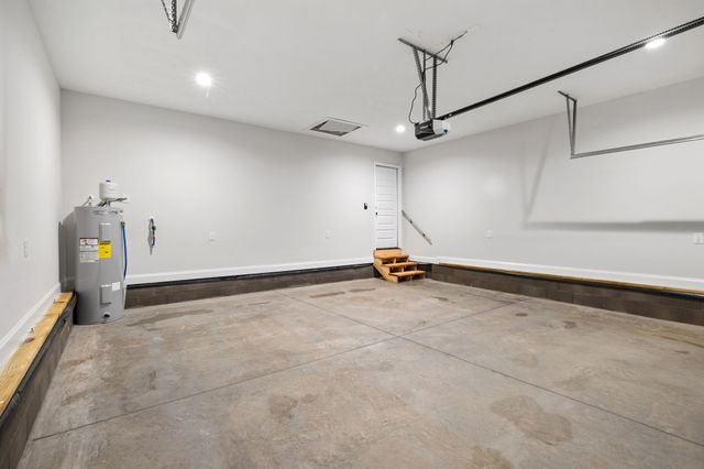 606 Shadow Dr, Shelbyville, TN 37160