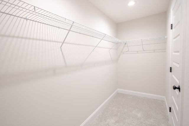606 Shadow Dr, Shelbyville, TN 37160