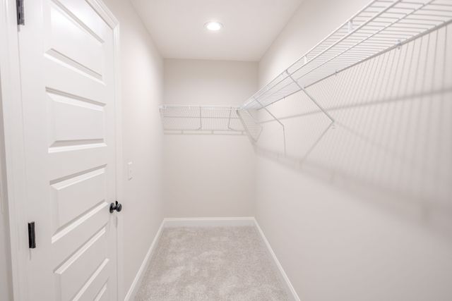606 Shadow Dr, Shelbyville, TN 37160