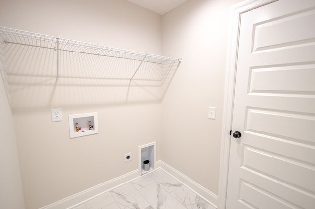 606 Shadow Dr, Shelbyville, TN 37160