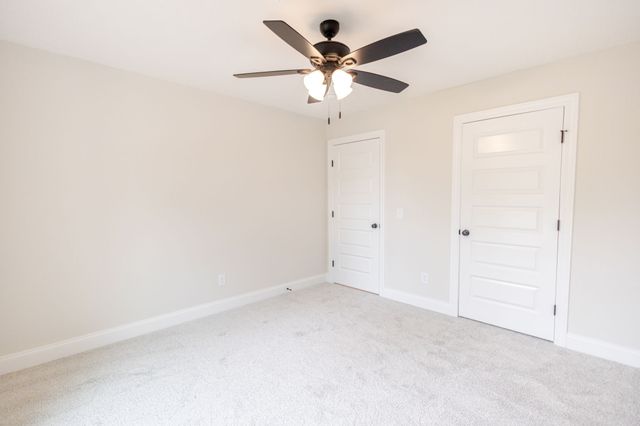 606 Shadow Dr, Shelbyville, TN 37160