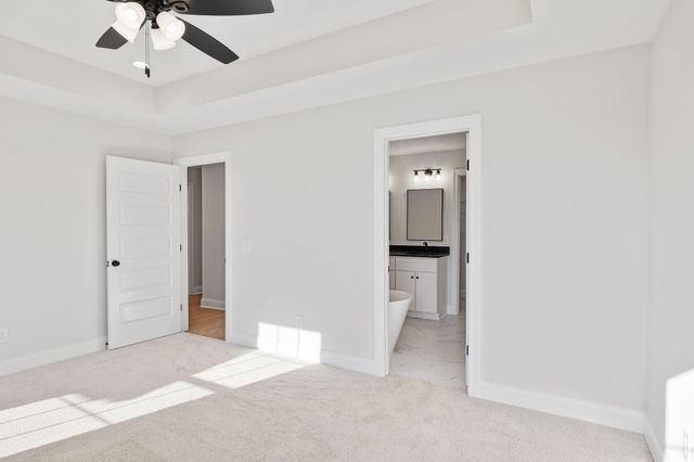 606 Shadow Dr, Shelbyville, TN 37160