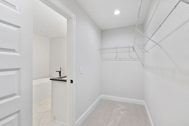 606 Shadow Dr, Shelbyville, TN 37160