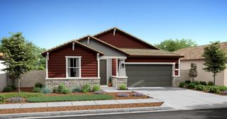 12391 Alamosa Dr, Rancho Cordova, CA 95742