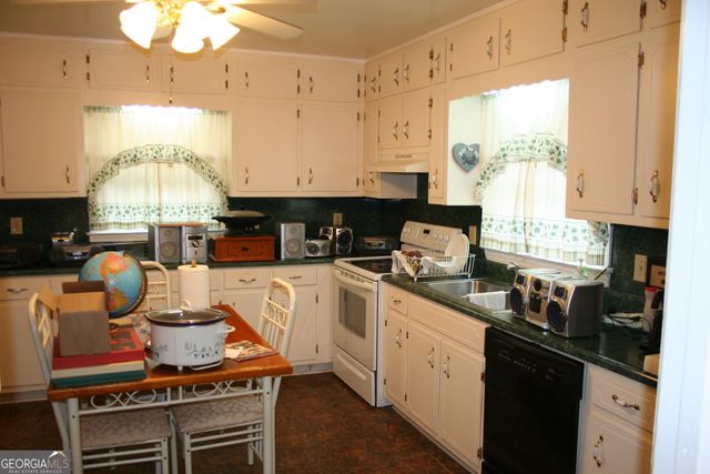 2171 Highway 42 S, Mcdonough, GA 30253