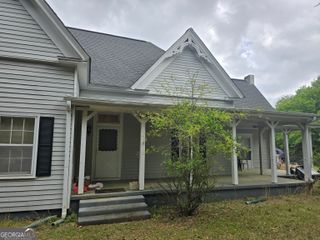 2171 Highway 42 S, Mcdonough, GA 30253