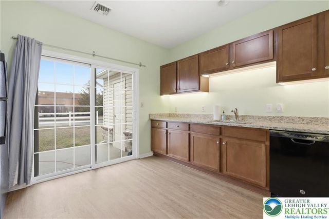 2022 Mercer Way, Forks Twp, PA 18040