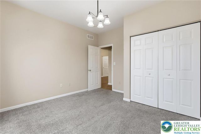 2022 Mercer Way, Forks Twp, PA 18040