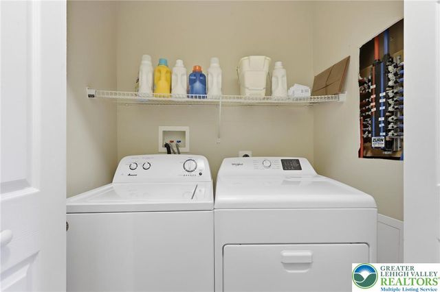 2022 Mercer Way, Forks Twp, PA 18040