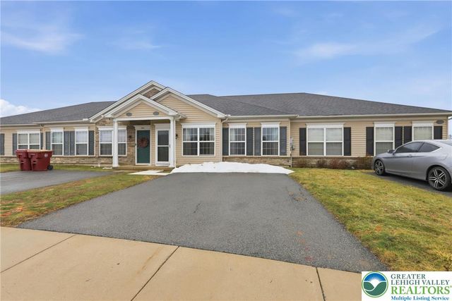 2022 Mercer Way, Forks Twp, PA 18040