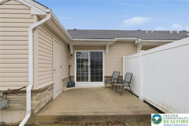 2022 Mercer Way, Forks Twp, PA 18040