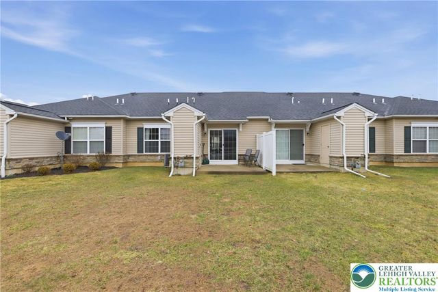 2022 Mercer Way, Forks Twp, PA 18040