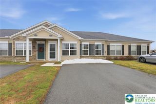 2022 Mercer Way, Forks Twp, PA 18040