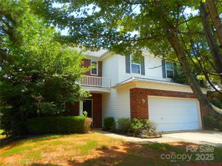 15321 Superior Street, Charlotte, NC 28273