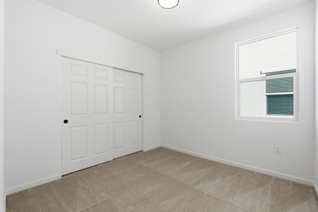 3168 Splendor Dr, Lincoln, CA 95648