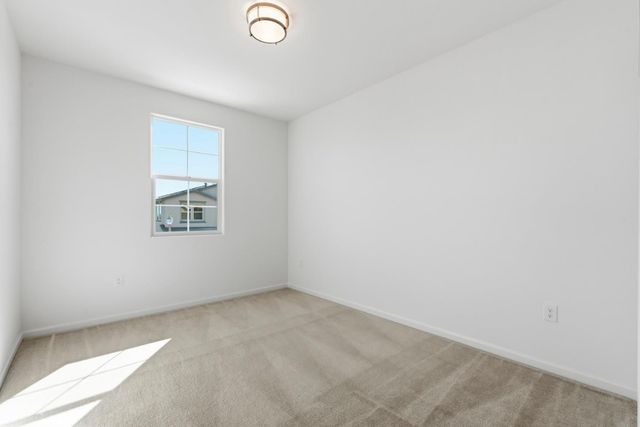 3168 Splendor Dr, Lincoln, CA 95648