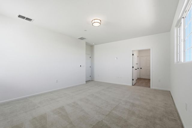 3168 Splendor Dr, Lincoln, CA 95648