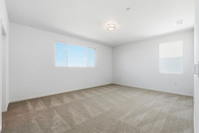 3168 Splendor Dr, Lincoln, CA 95648