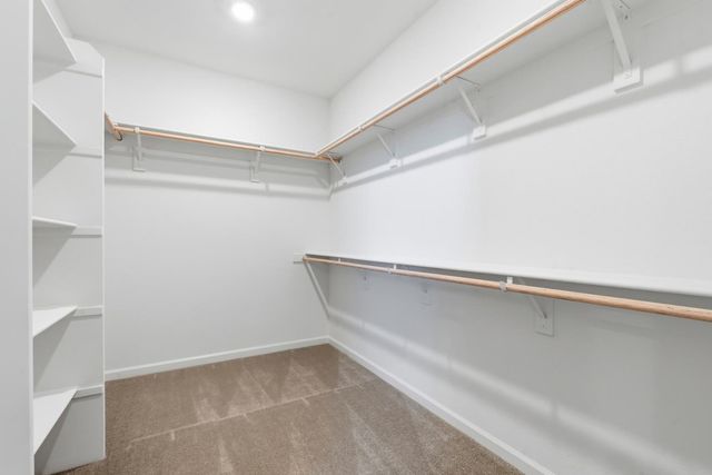 3168 Splendor Dr, Lincoln, CA 95648