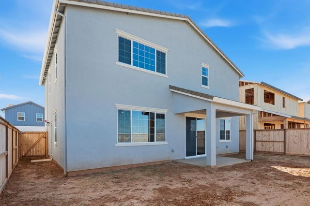 3168 Splendor Dr, Lincoln, CA 95648