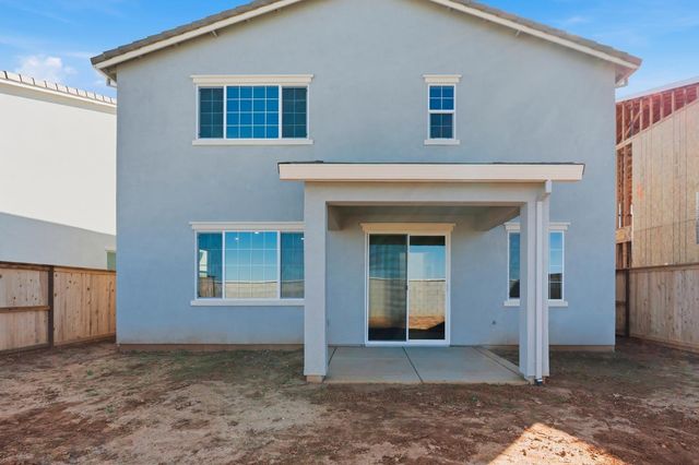 3168 Splendor Dr, Lincoln, CA 95648