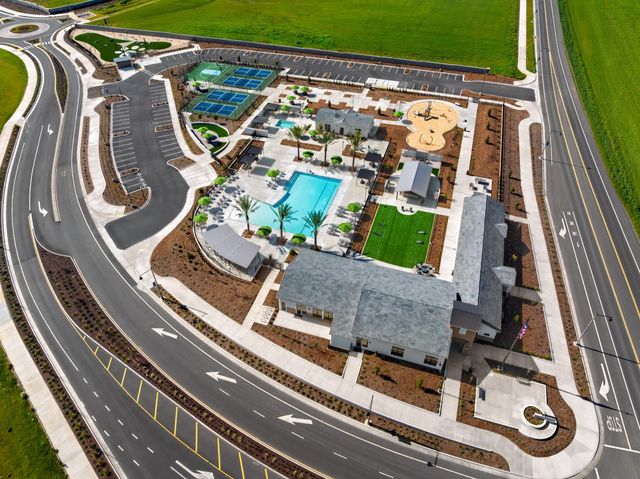 3168 Splendor Dr, Lincoln, CA 95648