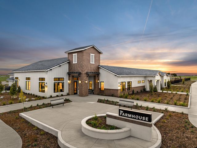 3168 Splendor Dr, Lincoln, CA 95648