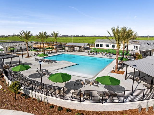 3168 Splendor Dr, Lincoln, CA 95648