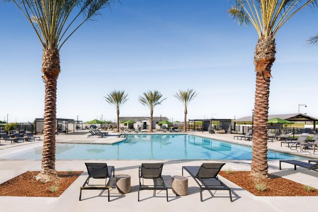 3168 Splendor Dr, Lincoln, CA 95648