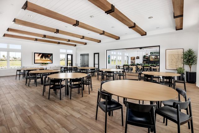 3168 Splendor Dr, Lincoln, CA 95648