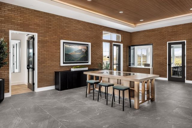 3168 Splendor Dr, Lincoln, CA 95648