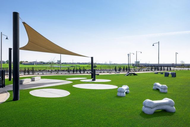 3168 Splendor Dr, Lincoln, CA 95648