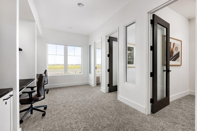 3168 Splendor Dr, Lincoln, CA 95648